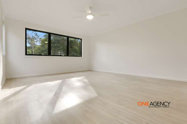 Seventh view of Homely house listing, 6 Mountain Street, Sanctuary Point NSW 2540