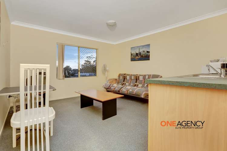 Third view of Homely apartment listing, 5/187 Jacobs Drive, Sussex Inlet NSW 2540