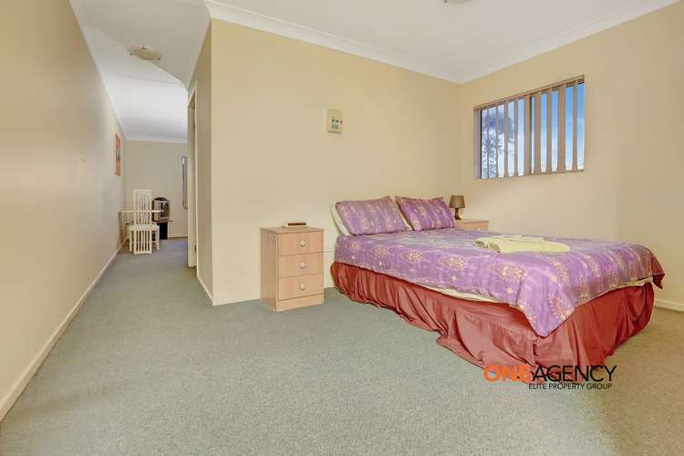 Fourth view of Homely apartment listing, 5/187 Jacobs Drive, Sussex Inlet NSW 2540