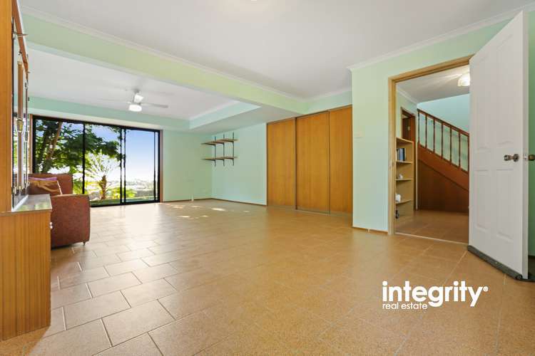 Sixth view of Homely house listing, 7 Bess Street, Vincentia NSW 2540