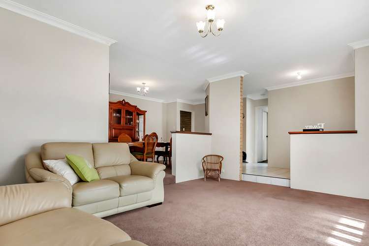 Sixth view of Homely house listing, 26 MUDLARK CRESCENT, Ballajura WA 6066