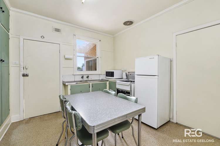 Fourth view of Homely house listing, 42 UPPER SKENE STREET, Newtown VIC 3220