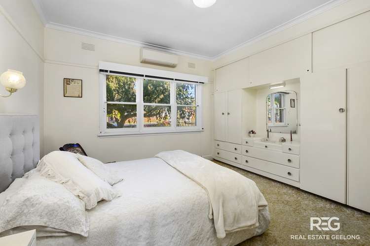 Sixth view of Homely house listing, 42 UPPER SKENE STREET, Newtown VIC 3220