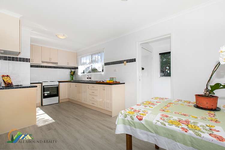 Sixth view of Homely house listing, 53 Fernando Street, Burpengary QLD 4505