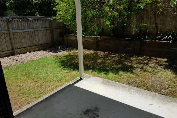Fourth view of Homely townhouse listing, Unit 31/93 Penarth Street, Runcorn QLD 4113