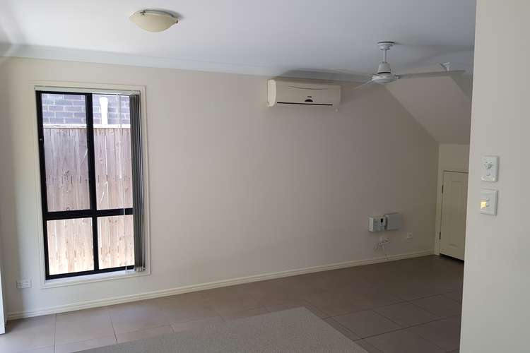 Fifth view of Homely townhouse listing, Unit 31/93 Penarth Street, Runcorn QLD 4113