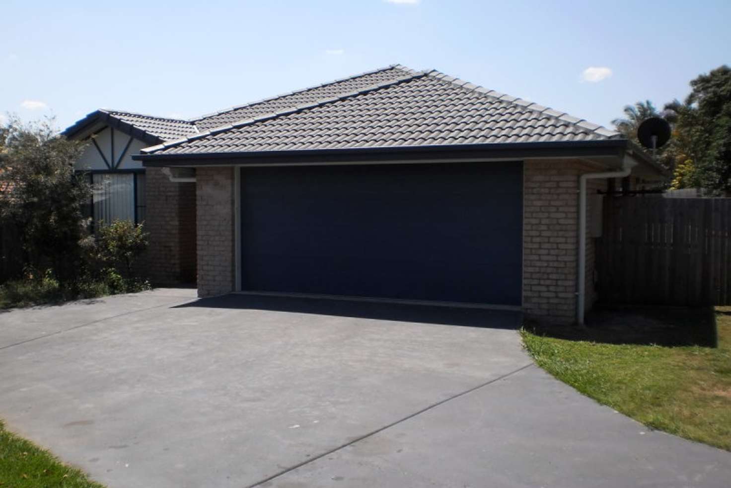 Main view of Homely house listing, 53 Oakey Flat Road, Morayfield QLD 4506