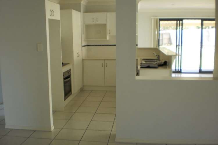 Second view of Homely house listing, 53 Oakey Flat Road, Morayfield QLD 4506