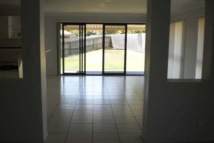 Fourth view of Homely house listing, 53 Oakey Flat Road, Morayfield QLD 4506