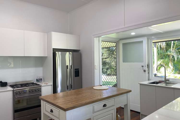 Sixth view of Homely house listing, 20 Ponderosa Drive, Cooroy QLD 4563