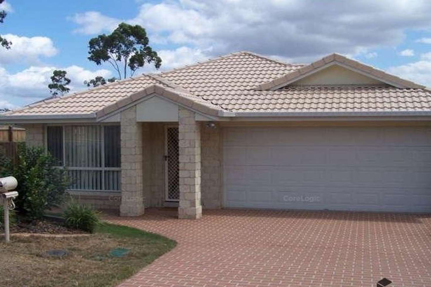 Main view of Homely house listing, 73 Sanctuary Drive, Forest Lake QLD 4078