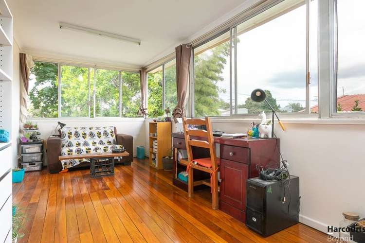 Third view of Homely house listing, 18 Nurstead Street, Camp Hill QLD 4152