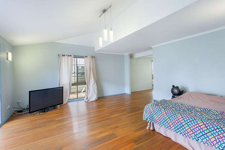 Fourth view of Homely house listing, 20 Hanlon Court, Collingwood Park QLD 4301