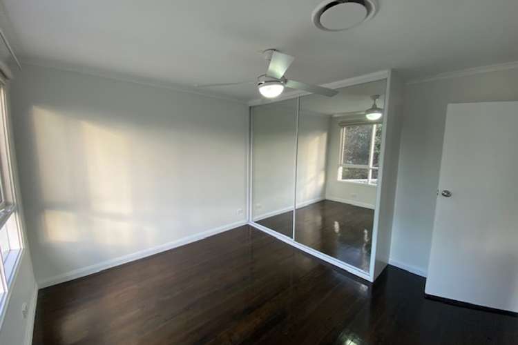 Third view of Homely house listing, 1 Rowe Place, Greystanes NSW 2145