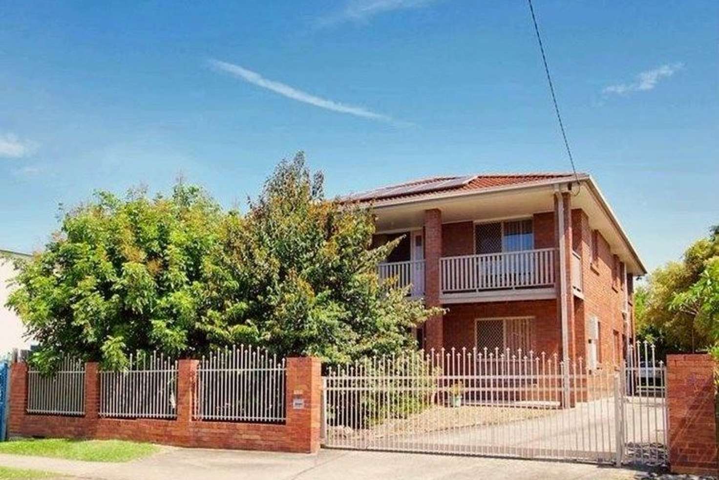 Main view of Homely house listing, 193 Jacaranda Avenue, Kingston QLD 4114