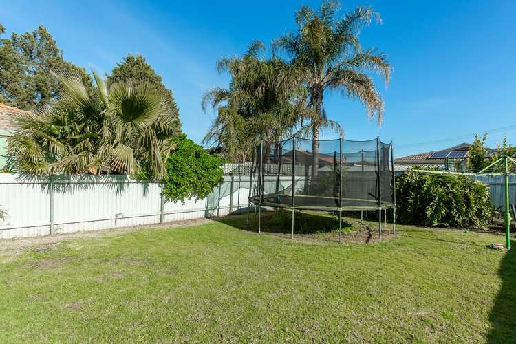 Fourth view of Homely house listing, 407 Kotthoff Street, Lavington NSW 2641