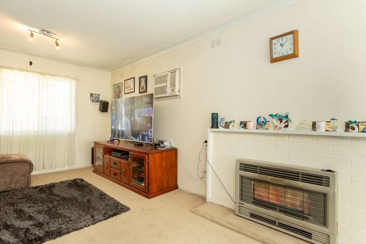 Fifth view of Homely house listing, 407 Kotthoff Street, Lavington NSW 2641