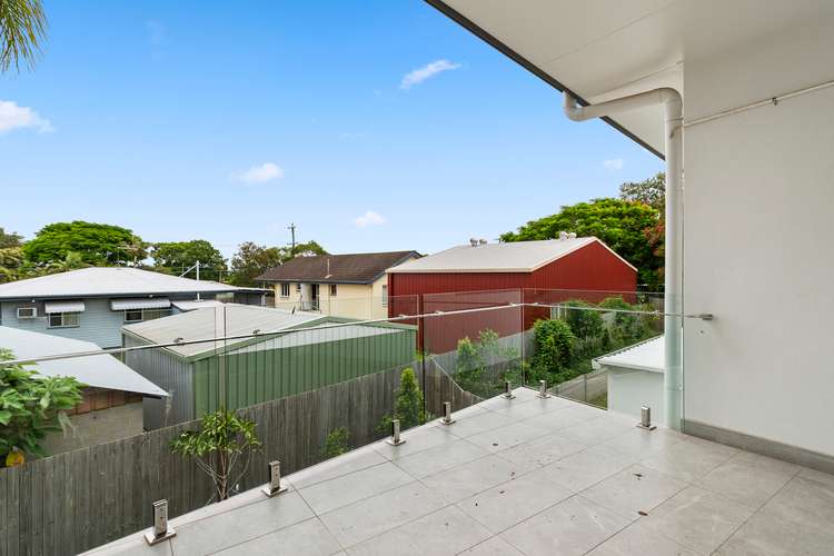 Fifth view of Homely unit listing, 16 Marnham Street, Acacia Ridge QLD 4110