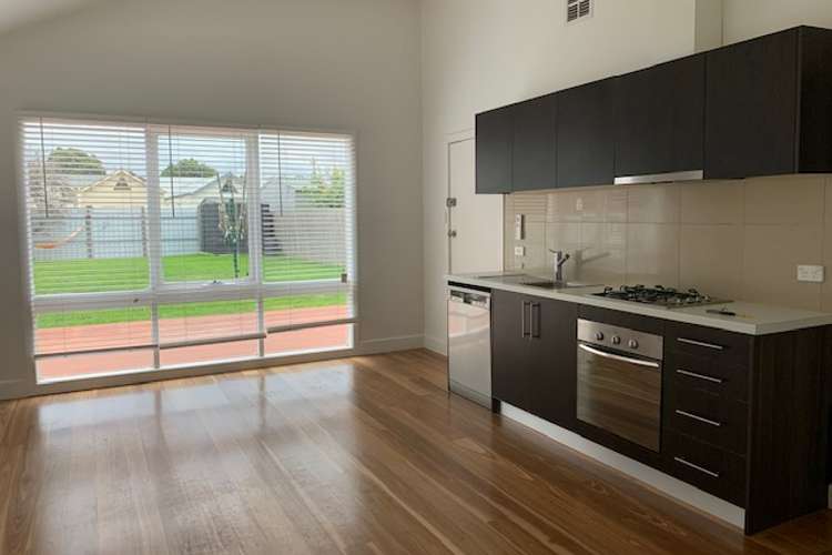 Third view of Homely house listing, 31 Thames Street, Northcote VIC 3070