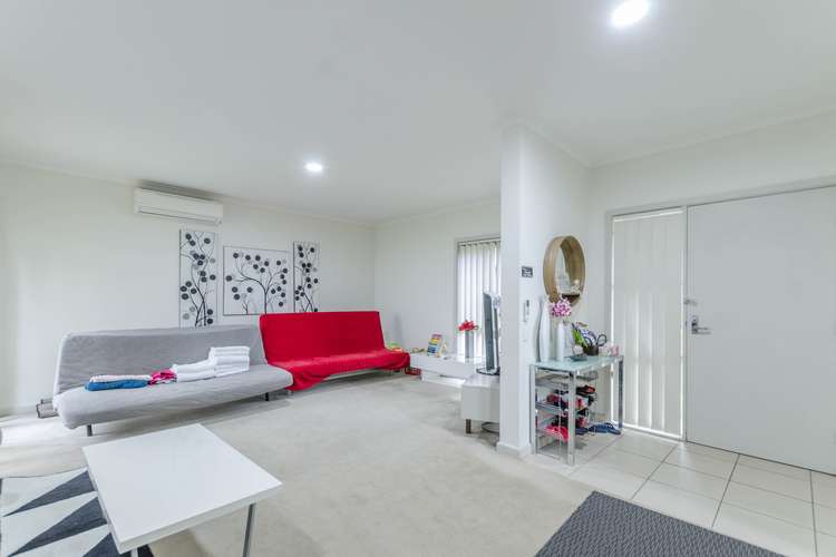 Third view of Homely house listing, 8 Pereira Street, Newington NSW 2127