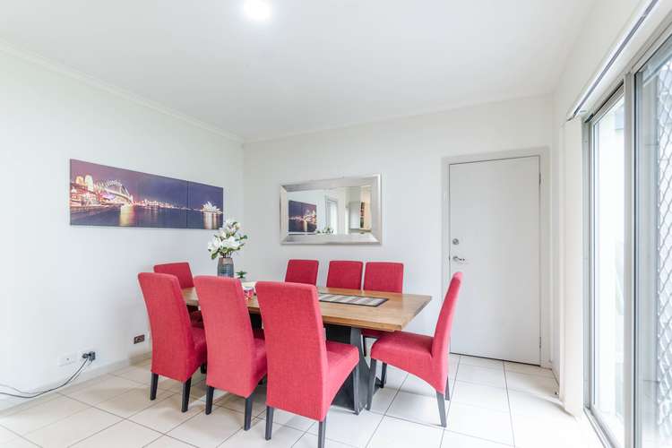 Fourth view of Homely house listing, 8 Pereira Street, Newington NSW 2127