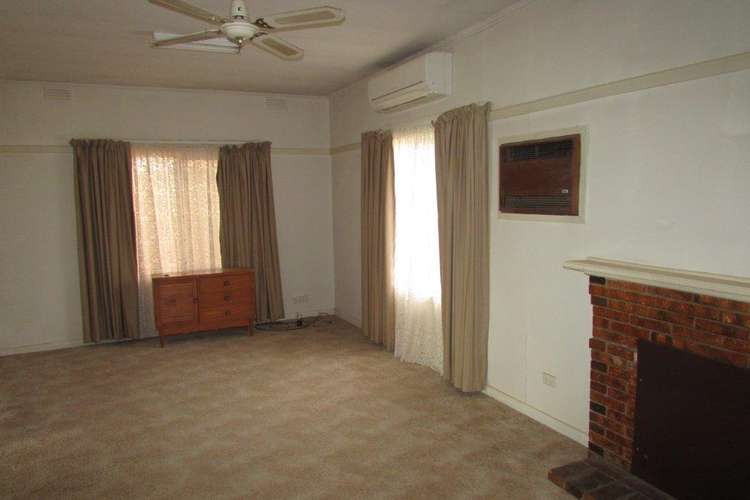 Fifth view of Homely house listing, 27 Brook Street, Woomelang VIC 3485