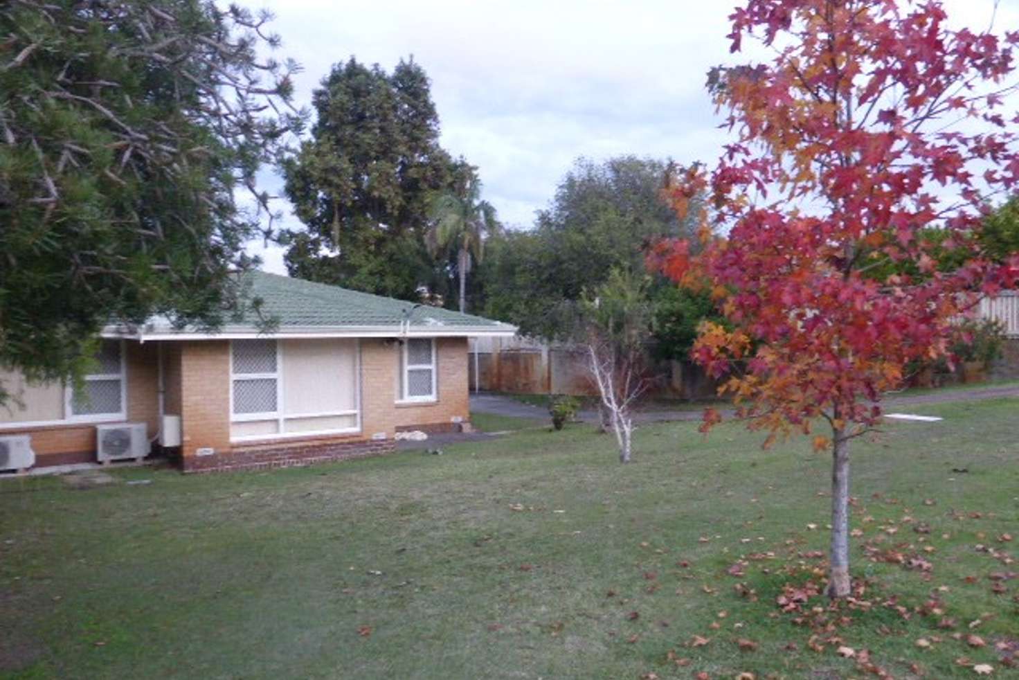 Main view of Homely house listing, 18 BERTRAM STREET, Dianella WA 6059