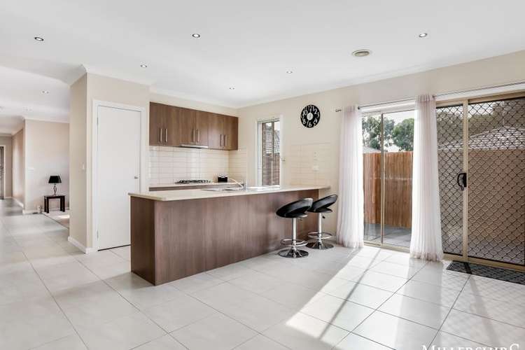 Third view of Homely house listing, 3 Viewpoint Avenue, Mernda VIC 3754