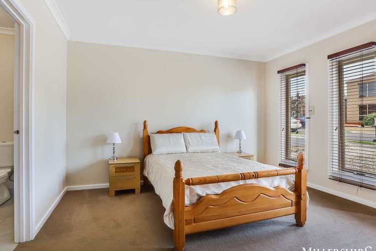 Fifth view of Homely house listing, 3 Viewpoint Avenue, Mernda VIC 3754