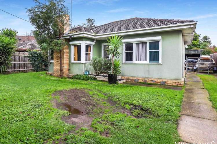 Main view of Homely house listing, 44 Gorge Road, South Morang VIC 3752