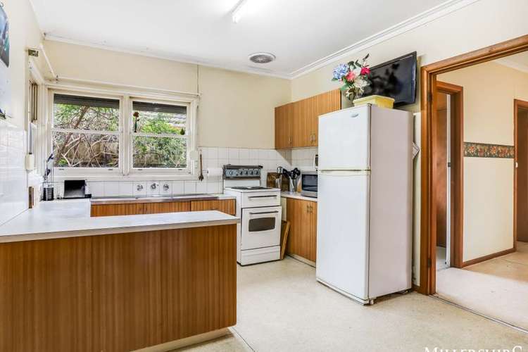 Third view of Homely house listing, 44 Gorge Road, South Morang VIC 3752