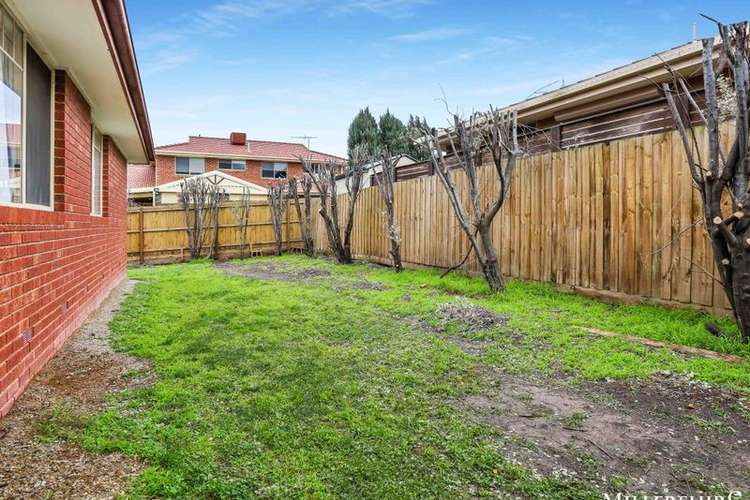 Sixth view of Homely house listing, 8 Kingfisher Place, South Morang VIC 3752