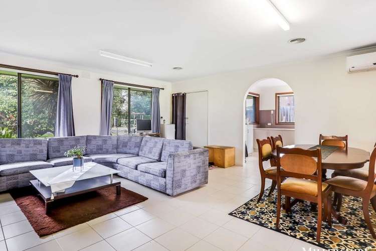 Fourth view of Homely house listing, 42 Gorge Road, South Morang VIC 3752