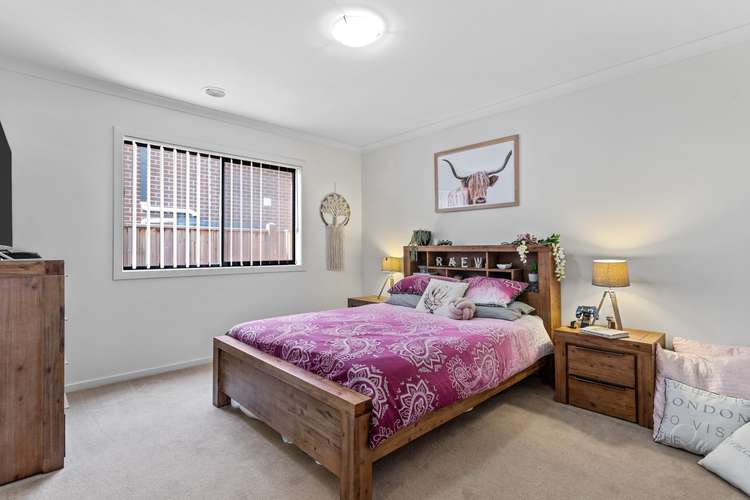 Fourth view of Homely house listing, 26 Spectacle Crescent, Point Cook VIC 3030