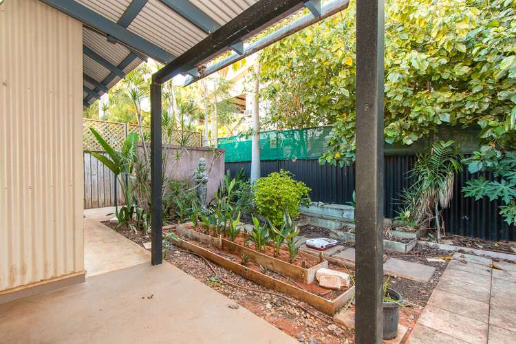 Main view of Homely unit listing, 5/108 Herbert Street, Broome WA 6725