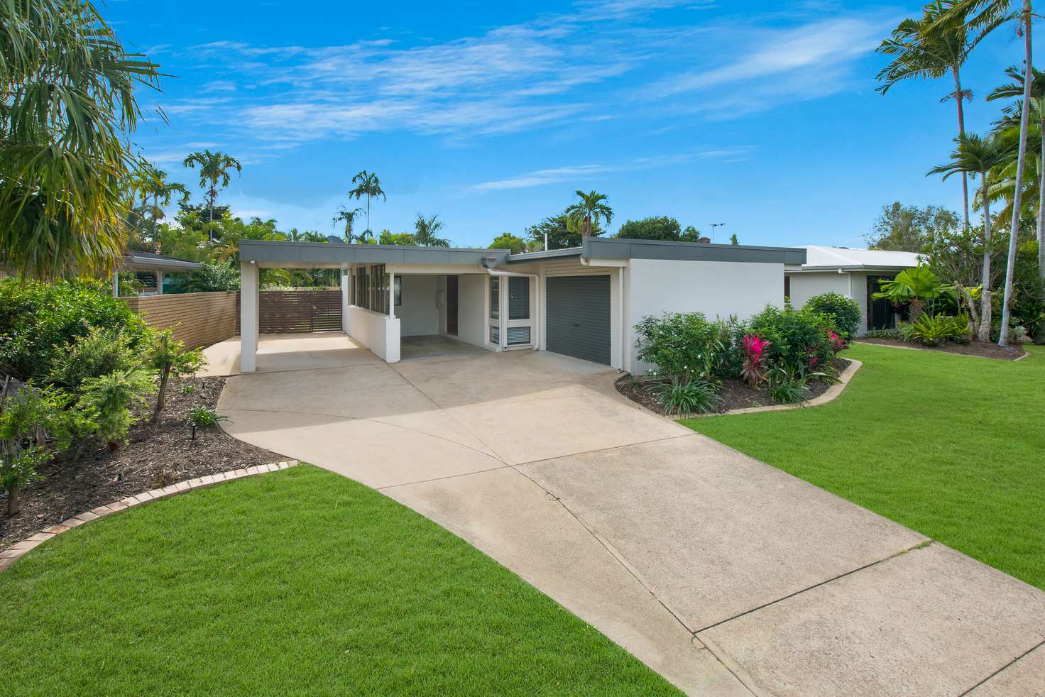 Main view of Homely house listing, 16 Masuda Street, Annandale QLD 4814
