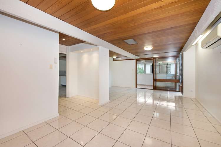 Fifth view of Homely house listing, 16 Masuda Street, Annandale QLD 4814