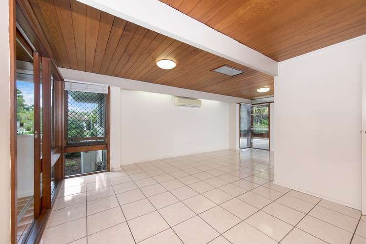 Sixth view of Homely house listing, 16 Masuda Street, Annandale QLD 4814