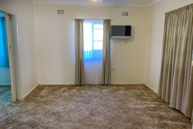 Fifth view of Homely house listing, 45 Bruntnell Street, Taree NSW 2430