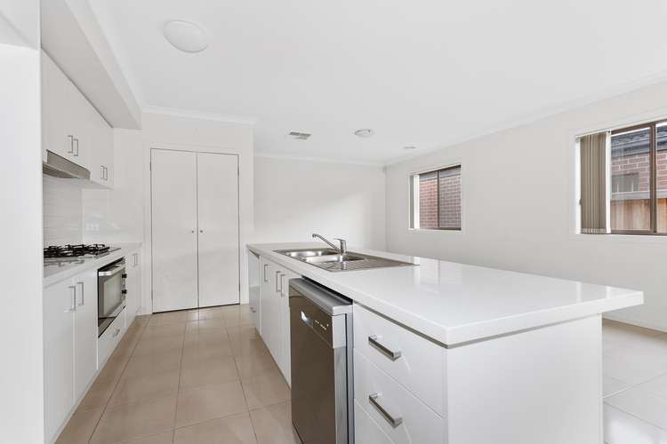 Fourth view of Homely house listing, 7 Arden Street, Point Cook VIC 3030