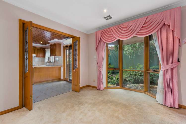 Third view of Homely house listing, 2/416 Middleborough Road, Blackburn VIC 3130