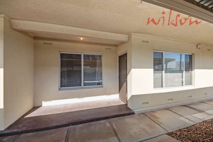 Second view of Homely unit listing, 2/192 Seaview Road, Henley Beach South SA 5022