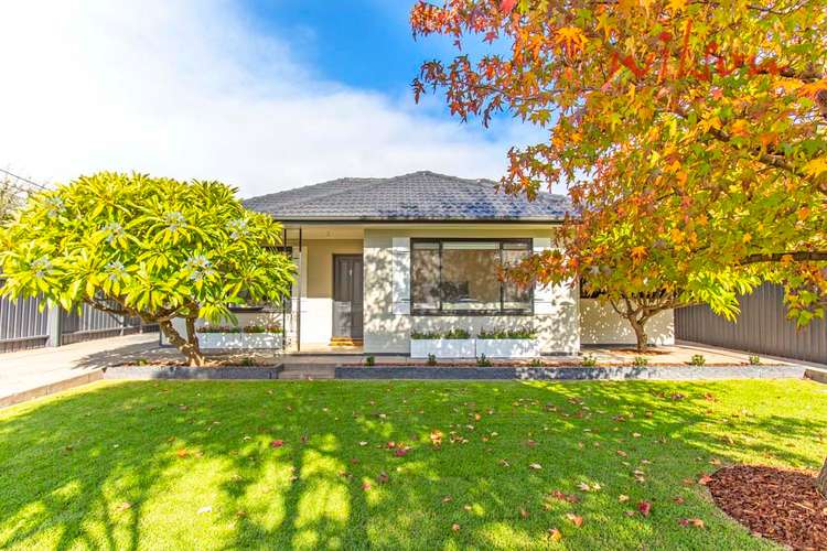 Main view of Homely house listing, 30 Scottish Avenue, Clovelly Park SA 5042