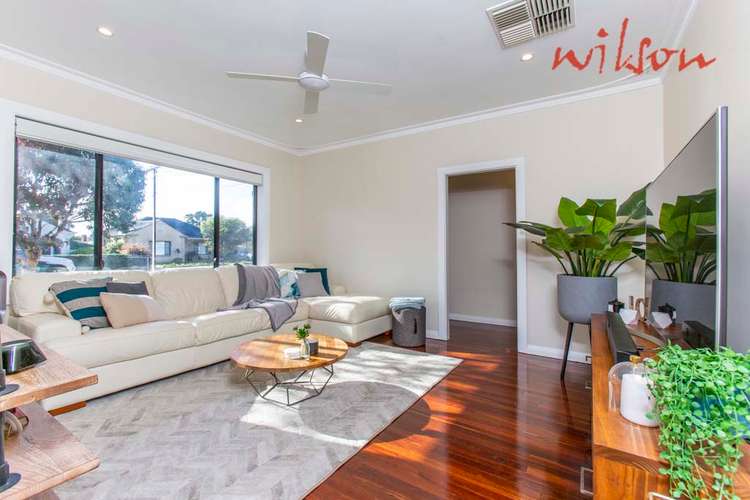 Third view of Homely house listing, 30 Scottish Avenue, Clovelly Park SA 5042
