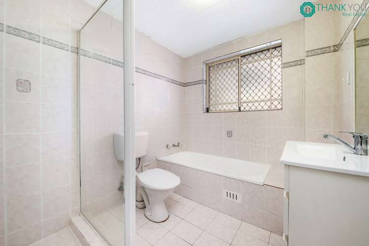 Sixth view of Homely apartment listing, 5/15-19 Early Street, Parramatta NSW 2150