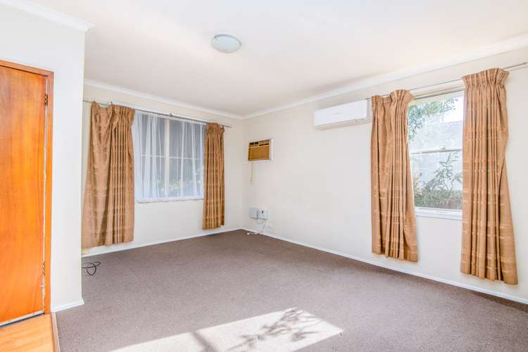 Fifth view of Homely house listing, 27 PHILLIPS STREET, Shepparton VIC 3630