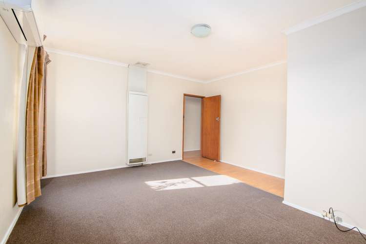 Sixth view of Homely house listing, 27 PHILLIPS STREET, Shepparton VIC 3630