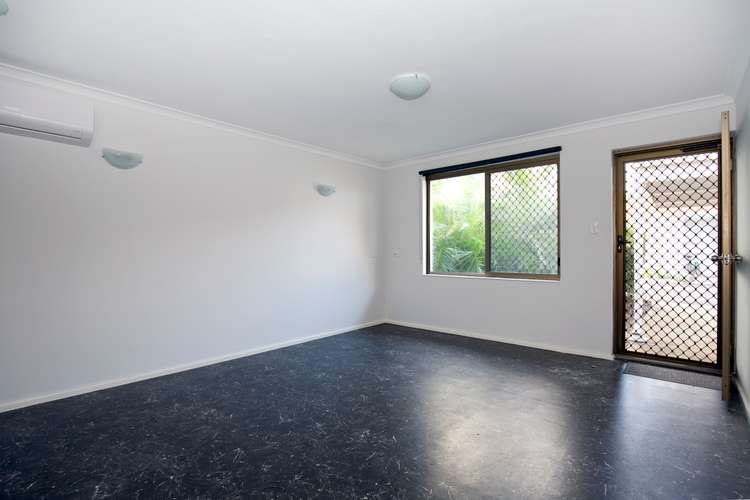 Fifth view of Homely unit listing, 23/35B Halls Head Parade, Halls Head WA 6210