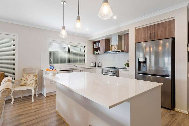 Third view of Homely house listing, 7 Seahaven Way, Safety Beach VIC 3936