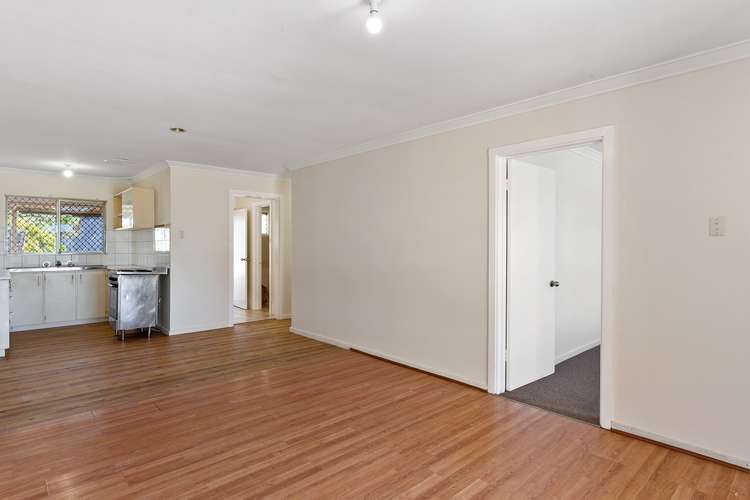 Fourth view of Homely house listing, 44B Alfreda Avenue, Morley WA 6062